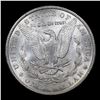 Image 3 : 1902-o Morgan Dollar $1 Grades Choice Unc