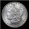 Image 2 : 1898-o Morgan Dollar $1 Grades Choice+ Unc