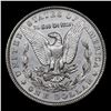 Image 3 : 1902-p Morgan Dollar $1 Grades Select Unc
