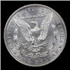 Image 3 : 1904-o Morgan Dollar $1 Grades Select Unc