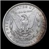 Image 3 : 1879-o Morgan Dollar $1 Grades Select Unc