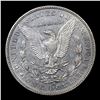 Image 3 : 1883-s Morgan Dollar $1 Grades Select AU