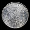 Image 3 : 1878-s Morgan Dollar $1 Grades Select+ Unc