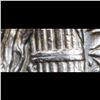 Image 4 : 1935-s Mercury Dime 10c Grades Choice Unc FSB