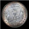 Image 3 : 1900-o Morgan Dollar $1 Grades Choice Unc