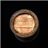 Image 3 : Shotgun Lincoln 1c roll, 1976-p 50 pcs Brandt Wrapper
