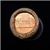 Image 3 : Shotgun Lincoln 1c roll, 1966-p 50 pcs Brandt Wrapper