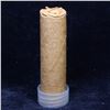 Image 5 : Uncirculated 1c orig shotgun roll, 1995-p  In Old Brandt wrapper