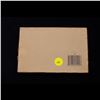 Image 2 : ***Auction Highlight*** UNOPENED 2008 Unites States Mint Set (fc)