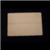 Image 3 : ***Auction Highlight*** UNOPENED 2008 Unites States Mint Set (fc)