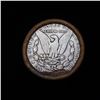Image 3 : ***Auction Highlight*** Full solid date 1896-o Morgan silver $1 roll, 20 coins (fc)