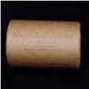 Image 4 : ***Auction Highlight*** Full solid date 1896-o Morgan silver $1 roll, 20 coins (fc)