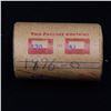 Image 5 : ***Auction Highlight*** Full solid date 1896-o Morgan silver $1 roll, 20 coins (fc)
