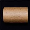 Image 4 : ***Auction Highlight*** Full solid date 1886-o Morgan silver dollar roll, 20 coins (fc)