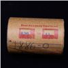 Image 5 : ***Auction Highlight*** Full solid date 1886-o Morgan silver dollar roll, 20 coins (fc)