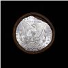 Image 3 : ***Auction Highlight*** Full solid date 1884-o Uncirculated Morgan silver dollar roll, 20 coins (fc)
