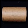 Image 4 : ***Auction Highlight*** Full solid date 1884-o Uncirculated Morgan silver dollar roll, 20 coins (fc)