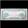 Image 3 : 1914 $20 Large Size Federal Reserve Note Chicago, IL 7-G Grades vf++