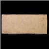 Image 3 : 1862 THE CITY OF RICHMOND, VIRGINIA 25 CENTS CONFEDERATE STATES Grades f, fine
