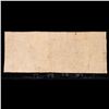 Image 3 : 1862 THE CITY OF RICHMOND, VIRGINIA 25 CENTS CONFEDERATE STATES Grades f+