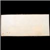 Image 3 : 1864 $2 Confederate States Of America, T-70 Grades Select CU