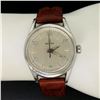 Image 9 : Vintage 60's Men's Omega 32.5mm Stainless Steel 17 Jewel Mechanical Watch 2667-4