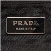 Image 2 : Prada Patent Leather Handbag