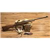 Image 3 : APHA Remembers Winchester Model 70 pre-64 .375 Weatherby