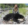 Image 1 : Black Bear Hunt for two