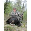 Image 4 : Black Bear Hunt for two