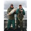 Image 22 : Saltwater Fishing Trip for Two, donated by Kurt Whitehead/Trina Nation of Treasure Hunter Lodge