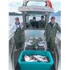 Image 27 : Saltwater Fishing Trip for Two, donated by Kurt Whitehead/Trina Nation of Treasure Hunter Lodge