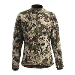 Sitka Gear Women’s Big Game System, Donated by Sitka Gear