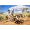 Image 5 : Kudu Namibia Hunt