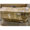 Image 1 : BOXED KIDIWAY 3 DRAWER DRESSER