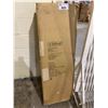 Image 1 : BOXED KIDKRAFT FARM TO TABLE PLAY KITCHEN