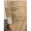 Image 2 : BOXED KIDKRAFT FARM TO TABLE PLAY KITCHEN