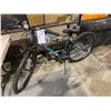 Image 1 : SUPERCYCLE NITRO MOUNTAIN BIKE