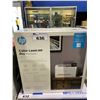 Image 1 : HP COLOR LASER JET PRO M255DW PRINTER
