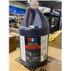 Image 2 : 5 BOXES OF EXPIRED IN MARCH 2019 TOSCA BURGUNDY COOKING WINE 5 X 4 =20 GALLONS PER LOT DOLLY NOT