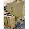 Image 1 : PALLET OF ASSORTED ARTWORK, AND MORE