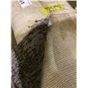 Image 2 : LARGE ROLL OF  GREY 2 TONE BERBER CARPET