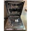 Image 2 : SAMSUNG DISHWASHER MODEL DW80R9950U6 AC