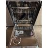 Image 2 : SAMSUNG DISHWASHER MODEL DW80F800UWS/AC