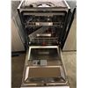 Image 2 : SAMSUNG DISHWASHER MODEL DW60M9990AP