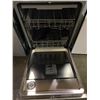 Image 2 : SAMSUNG DISHWASHER MODEL DW80H3030US