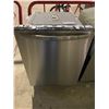 Image 1 : FRIGIDARE DISHWASHER MODEL FFID2459V51A