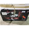 Image 2 : AOC 35" CURVED G-SYNC GAMING MONITOR MODEL AG352UCG6