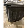 Image 2 : HUSKY MOBILE TOOL TOTE (CRACKED)