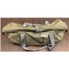Image 1 : Duxbak STG Large Duffel Bag